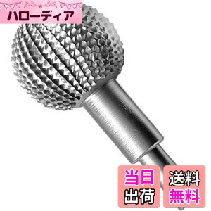 yzKEWAYO {[wbh [^[wbh [^[o[ CpNg  ot  RpEh ʎdグ EE؍Hp 