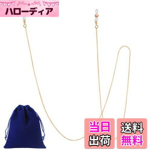 yz[Marcea] Kl`F[y`^E[܁z }XN`F[ KlXgbv }XNz_[ h~ AM[΍ Fh~ ^ѕ֗ tȒP h