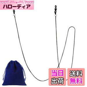 yz[Marcea] Kl`F[y`^E[܁z }XN`F[ KlXgbv }XNz_[ h~ AM[΍ Fh~ ^ѕ֗ tȒP h