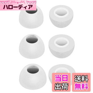 yzA-Pcas C[s[X JBLp WAVE BUDS p LIVE PRO 2 p |E^tH[f mCYLZᔽC[s[X yS/M/L 3yA Vo[z214W3P