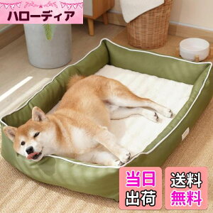 yzEMMEh xbh lG ybgxbh 􂦂 |₷ Lp ybg\t@[ pxbh v IbNXtH[hn ^ ^ ɂ ybgNbV ~