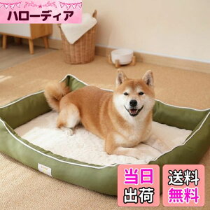 yzEMMEh xbh lG ybgxbh 􂦂 |₷ Lp ybg\t@[ pxbh v IbNXtH[hn ^ ^ ɂ ybgNbV ~