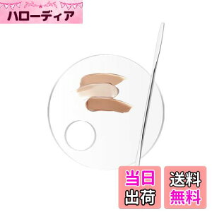 yzZiSyouMa Xp`ϕic[ CN ςւ σpbg XeX| a_c[ 傤傭ڂ RV[[ t@f[V ACVhE ^ CNXp