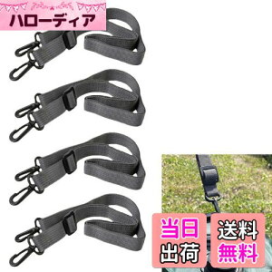 yzZHEJIA I[jOp~߃tbNz (4) I[jO oh zLkoh TVF[h oh \ グ x_ eX oRj[ VF[hp