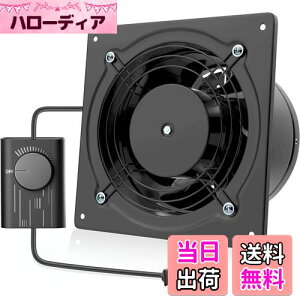 yzOkryain ^C 150mm ǕtC ƒpHƊC ʒ\ _Ngt@ ƖpC 100-120VΉ _NgpC q/gC/Lb`CrCp (150mm-)