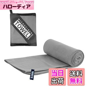 yzPhyxiul ^I X|[c^I s^I oX^I XC~O^I hL ϋv  y [ܕt 80x40cm iO[j