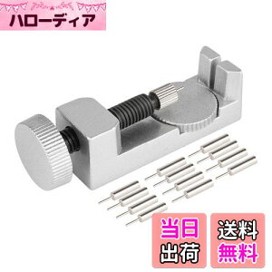 yzDELUXEFOX rvoh̃s  rv xg Cc[Lbg oh eiX vCH rvxgeiXc[ vxgH 12X