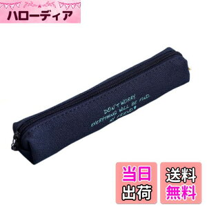 yzZEWZE yP[X z X^ M Vv RpNg yP[X ~jyP[X [ (_[Nu[)