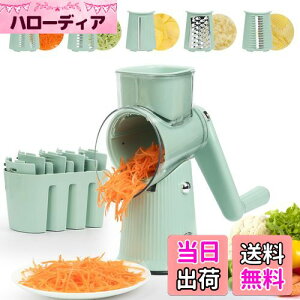 QuiExact XCT[ 15 ݂؂ XCX א؂ g`XCX @\ O\ ؂XCT[ lQ؂XCT[ ؃Jb^[ XCT[ ؂  XCT[Z