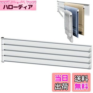 yzBOIVSHI ^I| }Olbg ^InK[ CbN oXbN }OlbgbN oX^I| oX^InK[ izCgj