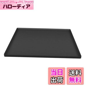 yzSTARTIST ① }bg ①ɃtAveN^[  VR LYh~ ݖh~ k݂Ȃ 2cmGbW hgC ~j①ɃVR}bg ①Ƀg[ hbvgC 