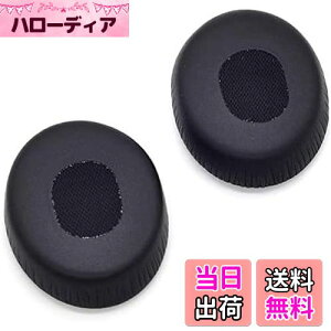 yzTDITD C[pbh ƌ݊̂ Bose QC3CON EARCQuietComfort 3COE1 C[pbh C[NbV ppbh