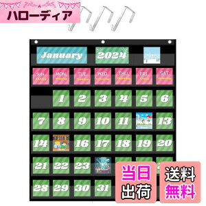 yzsiawadeky EH[|Pbg J_[|Pbg Ǌ| XPW[ J_[ 1 J_[   ړI|Pbg z[  ItBX 72tJ[ht