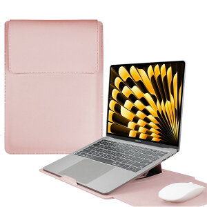 LuFiYa y3in1zm[gp\RpX[u pcX^hƃ}EXpbht MacBook Air Pro iPad Apple/Surface Lenovo HP 12/13/13.3/14/15.6/16C` Laptop Ή ^ PUvp\RX[u m[gPCCi[obO 