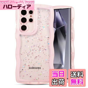 QLTYPRI Galaxy S24 Ultra P[X NA TPU Jo[ EF[u  ؍  EF[u Ob^[  ^ y ϏՌ ~ (SC-52E / SCG26) X}zP[X CX[dΉ Xgbv