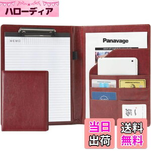 yzPanavage A4 Nbv{[h, PU U[ ܂, yz_[t, |PbgEhEt (F-)