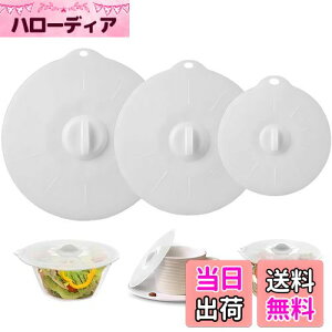 yzDELUXEFOX VRW VRJo[y3_Zbgz ϔMϗ VRӂ WVR}OJbvW VRJo[ W ̒ z dqW H@Ή (