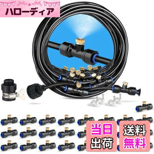 yzMenetop mY~XgV[ O ~XgmY XvN[ UmY hbv ߐ MǑ΍  v[ A ~͗p ƒ뉀|  K[f ق̏