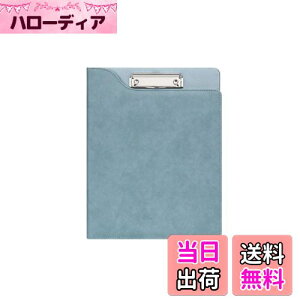 yzCostowns v ܂ oC_[ Nbv{[h A4 Nbvt@C  pu U[ ތ_tH_[ 100A4p[ yz_[t h pi Ev[