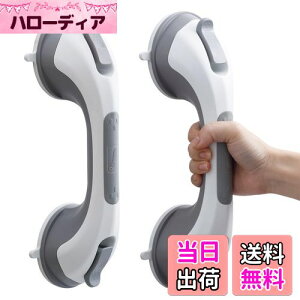 yzTAILI C 肷 zՋ  肷 2Zbg zՃV[Ă hAnh hAmu   gC oX[ ֎萠   q ]| \h 