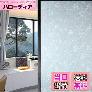 yzJuangfia  ߂V[g ptB ډBV[ fMV[g Ih~ Uh~ UVJbg  C ֖ډB œ\ \Ă͂ hƃtB KXtB