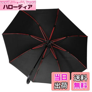 yzy傫ȉוGȂ唻PzZruier P Y fB[X P P 傫 a120cm  230TxOXt@Co[ TeflonH y J䕗Ή v amP J