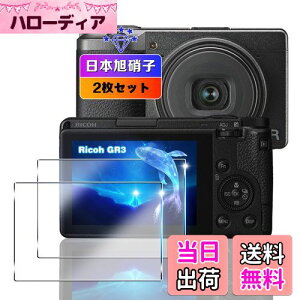 ywnunbg 2+2+2Zbgz Ή Ricoh GR IIIx GR3x GR3 KXtB 2+ YtB 2 y{Ɏqfލ̗p dx9H Uh~ z Ή R[ Ricoh fW^J Ricoh GR III tB K