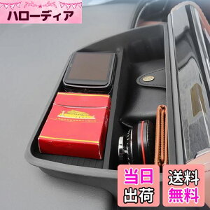 yzFucaten K g^ At@[h Ft@CA 40n i2023N~j _bV{[h irgC R\[{bNX [{bNX ANZT[ p[c [sAi]