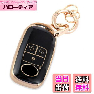 yz[HOYZE] CY L[P[X[~[L[Jo[  bL[ X}[gL[P[X ^tgL[z_[ ^gL[VF (S[hubN)