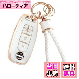 yz[HOYZE] Zi C28L[P[X [NX L[Jo[  X}[gL[P[X҂ݍ L[z_[ Jri L[VF(S[hzCg)