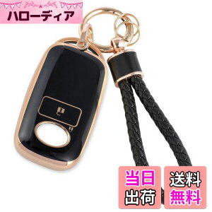 yz[HOYZE] CY L[P[X[~[L[Jo[  ԃX}[gL[P[X ^tgL[z_[ ^gL[VF (S[hubN)