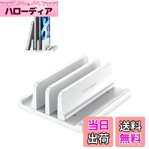 yzVAYDEER m[gp\R X^h PCX^h cu 2[ z_[\ ABS ^ubg/ipad/MacBook Pro Air cup -