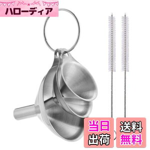 yzKALOLINNA Rl XeX[g 5_Zbg 3TCY RlZbg XeX| ^Rl Lt@l @\ v ϐ NvOt Rl hߊ |ȒP [