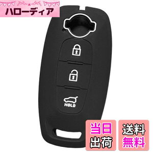 yzyIKTzYԗp X}[gL[pVRJo[ 3{^ / GNXgC i2022`j / YAA i2022`j / Ȃ p݌vŃsb^TCY h~ 炳VR jbT