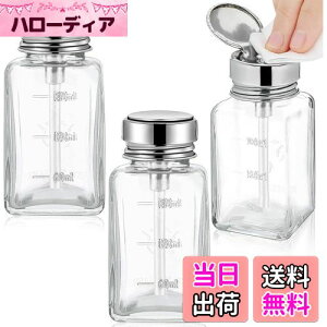 yzsiawadeky KX fBXyT[ |v 3Zbg AR[ KX |v e ڐt  |v{g q ϕi C G^m[pKXe lCA[g