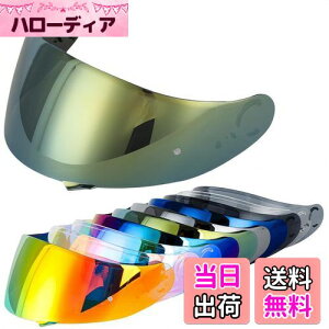 yzWayocfei CNS-1 V[hyKFGT-Air/GT-Air2/NEOTEC/OPTICSONzwbgEoCU[ O z oCNp wbgAt^[}[Pbg GTAIR2 V[h (S[hY)