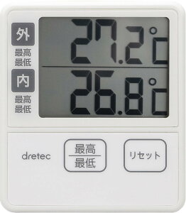 yzhebN(dretec) xv  O fW^ Ǌ| AC{[
