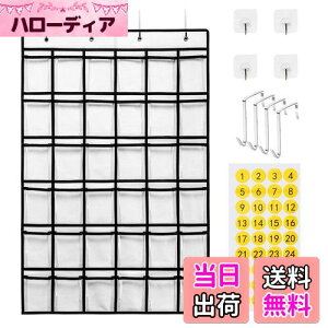 yzCluoling EH[|Pbg J_[|Pbg NA J_[|Pbg J_[ Ǌ||Pbg Ǌ|[ [ ړI|Pbg |Pbg tV[t 