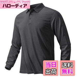 yz[KEFITEVD] St |Vc  Y z [NVc Xgb` rWlX gbvX  n hC d  _[NO[ 2XL