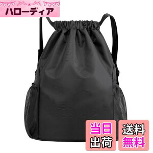 yz[KALOLINNA] ibvUbN В v[obO WTbN h ܂ݎ[ y e  V[Y[obO ̑ jp @\ X|[cobN ^ s j