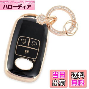 yz[Nacalikeey] L[P[XK_Cnc bL[ g^ CYXm[L[z_[L[P[XKV^^tg TAFT (SUV) ߂L[P[X g^ [~[ ROOMY (2020N9`) ^