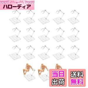 yzGOODCHI tBMA X^h vf   |J[{l[g ͌^ l`  18 1/144 180x fBXvCX^h