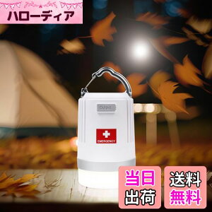 yz^ [d LED 11200mAhobe[ X}z[d hЃObY Type-C [d hЃZbg hЗpi p d΍ [dLEDhЃ^ hЖhƃ_CNg