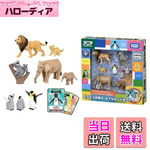 ���i�摜