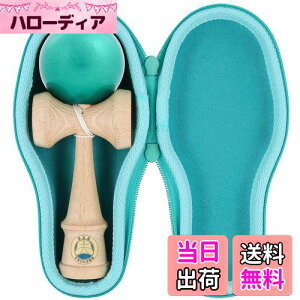 yziP[X̂݁j{ʋF Zp  VA ی[P[X-Aenllosi