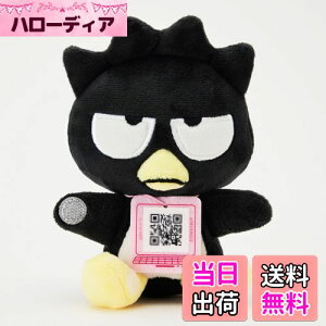 yzZKgCYiSEGA TOYSjTILN^[Yp\R Ƃӂ obh΂