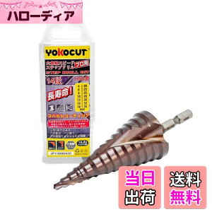 yzYOKOCUT 2024 NEW Xebvh ̂h ^PmRh ith 4-35mm ith , X`[, ؍, vX`bN, , |