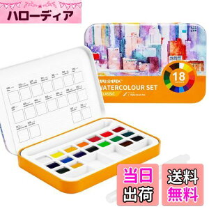 yzAUREUO spʊG̋Zbg - ʗpF 18F Ō`痿 - |[^uS̏AXPb`p̐ʊG̃uVyt s̖Ŋ痿 - G戤DƁASҁAA[eBXg