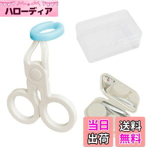 happykau R^NgYp⏕ 2Zbg \tgR^Ng ͂ }c[ ͂ JR   Y O ዾNbv܂ԂT|[g 