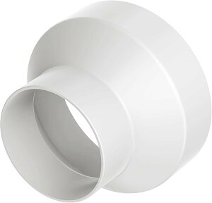 yzOkryain CpCvp ٌaJbvO z[Xp _NgٌaWCg  ٌa\Pbg pCvp ٌap Ci (150mm100mm)